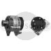 11.204.026 AAK5791 MAHLE (Letrika, Iskra) generátor MG76