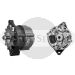 11.203.998 AAK3802 MAHLE (Letrika, Iskra) generátor MG77