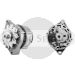 11.205.070 AAK4674 MAHLE (Letrika, Iskra) generátor MG77