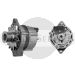 11.204.352 AAK4813 MAHLE (Letrika, Iskra) generátor MG274