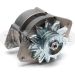11.204.063 AAK3831 MAHLE (Letrika, Iskra) generátor MG580