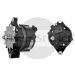 11.204.057 AAK3825 MAHLE (Letrika, Iskra) generátor MG690