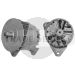 11.204.924 AAT3392 MAHLE (Letrika, Iskra) generátor MG629