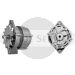11.204.405 AAK4834 MAHLE (Letrika, Iskra) generátor MG477