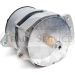 11.204.231 AAT3322 MAHLE (Letrika, Iskra) generátor MG470