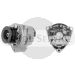 11.204.440 AAK4843 MAHLE (Letrika, Iskra) generátor MG737