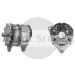 11.204.579 AAK4891 MAHLE (Letrika, Iskra) generátor MG175