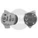 11.204.692 AAK5863 MAHLE (Letrika, Iskra) generátor MG624