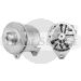 11.204.495 AAT3352 MAHLE (Letrika, Iskra) generátor MG136
