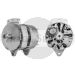 11.204.955 AAT3394 MAHLE (Letrika, Iskra) generátor MG761