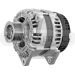 11.204.480 AAN5859 MAHLE (Letrika, Iskra) generátor MG166