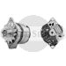 11.204.429 AAK4840 MAHLE (Letrika, Iskra) generátor MG703