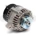 11.204.836 AAK5873 MAHLE (Letrika, Iskra) generátor MG439