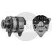 11.204.809 AAK4998 MAHLE (Letrika, Iskra) generátor MG133