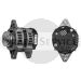 11.204.793 AAG5147 MAHLE (Letrika, Iskra) generátor MG715