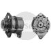 11.204.786 AAK4993 MAHLE (Letrika, Iskra) generátor MG882