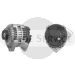 11.209.004 AAK5503 MAHLE (Letrika, Iskra) generátor MG723