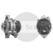 11.209.005 AAK5504 MAHLE (Letrika, Iskra) generátor MG724