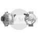 11.209.006 AAK5505 MAHLE (Letrika, Iskra) generátor MG725