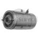 11.212.067 AMJ5633 MAHLE (Letrika, Iskra) egyenáramú motor MM136