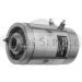11.212.085 AMJ5649 MAHLE (Letrika, Iskra) egyenáramú motor MM65
