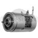 11.212.491 AMJ5131 MAHLE (Letrika, Iskra) egyenáramú motor MM166