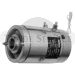 11.212.492 AMJ5132 MAHLE (Letrika, Iskra) egyenáramú motor
