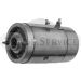 11.212.524 AMJ5114 MAHLE (Letrika, Iskra) egyenáramú motor MM185
