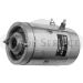 11.212.570 AMJ5133 MAHLE (Letrika, Iskra) egyenáramú motor MM308