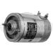 11.212.864 AMJ5238 MAHLE (Letrika, Iskra) egyenáramú motor MM379