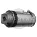 11.212.635 AMK5668 MAHLE (Letrika, Iskra) egyenáramú motor MM331
