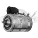 11.212.737 AMJ5197 MAHLE (Letrika, Iskra) egyenáramú motor MM327