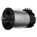 11.212.771 AMP2601 MAHLE (Letrika, Iskra) egyenáramú motor MM184