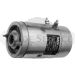 11.212.792 AMJ5226 MAHLE (Letrika, Iskra) egyenáramú motor MM262