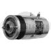 11.212.855 AMJ5233 MAHLE (Letrika, Iskra) egyenáramú motor MM232