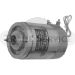 11.212.987 AMJ5279 MAHLE (Letrika, Iskra) egyenáramú motor MM381