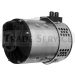 11.214.254 AMP4643 MAHLE (Letrika, Iskra) egyenáramú motor MM211