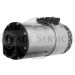 11.216.004 AMP4512 MAHLE (Letrika, Iskra) egyenáramú motor MM332