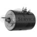11.216.052 AMJ4728 MAHLE (Letrika, Iskra) egyenáramú motor MM311