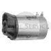 11.216.203 AMJ5716 MAHLE (Letrika, Iskra) egyenáramú motor MM283