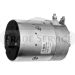 11.216.207 AMJ5719 MAHLE (Letrika, Iskra) egyenáramú motor MM132