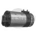 11.216.755 AMP4537 MAHLE (Letrika, Iskra) egyenáramú motor MM126