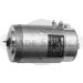 11.216.224 AMJ4751 MAHLE (Letrika, Iskra) egyenáramú motor MM85