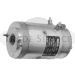 11.216.225 AMJ5722 MAHLE (Letrika, Iskra) egyenáramú motor MM86