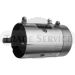 11.216.273 AMJ4761 MAHLE (Letrika, Iskra) egyenáramú motor MM293