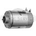 11.216.205 AMJ5718 MAHLE (Letrika, Iskra) egyenáramú motor MM256