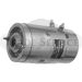 11.212.559 AMJ5126 MAHLE (Letrika, Iskra) egyenáramú motor MM276