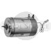 11.216.380 AMJ5753 MAHLE (Letrika, Iskra) egyenáramú motor MM77