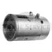 11.216.385 AMJ5754 MAHLE (Letrika, Iskra) egyenáramú motor MM80