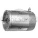 11.216.383 AMJ4783 MAHLE (Letrika, Iskra) egyenáramú motor MM78